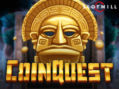 Free casino games to play48