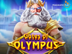 Casino slots online68